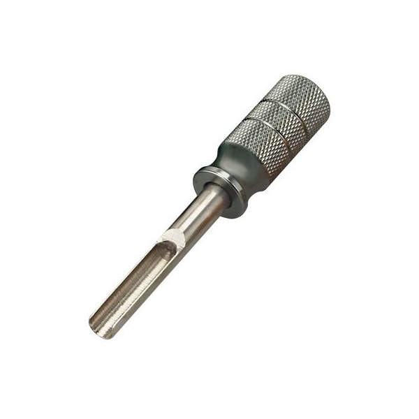 S&G Tool Aid DEUTSCH TRMNL RELEASE TL F/ 8 & 10G WIRE SG18570 - main